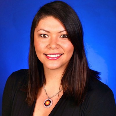 Desi_RL_Small – The Collaboratory for Indigenous Data Governance